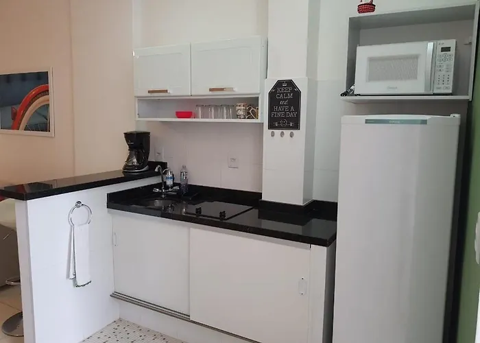 Trevizzo Av Paulista